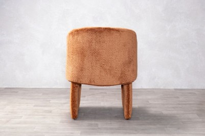 valentina-chair-orange-rear